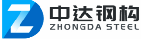 漳县万里集装箱板房有限公司